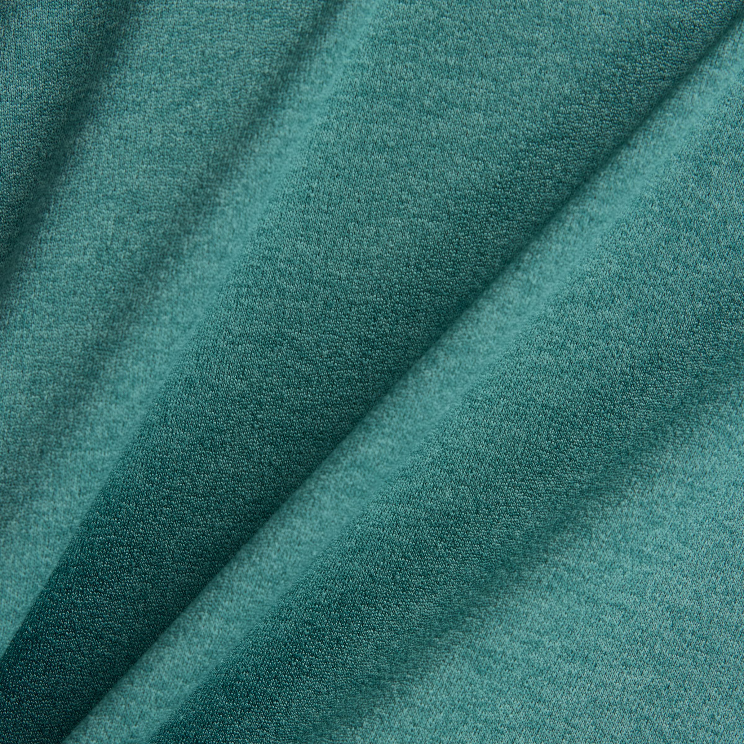 Sport Core Heather T-Shirt