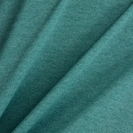 Sport Core Heather T-Shirt