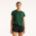 Select Color NORDIC GREEN