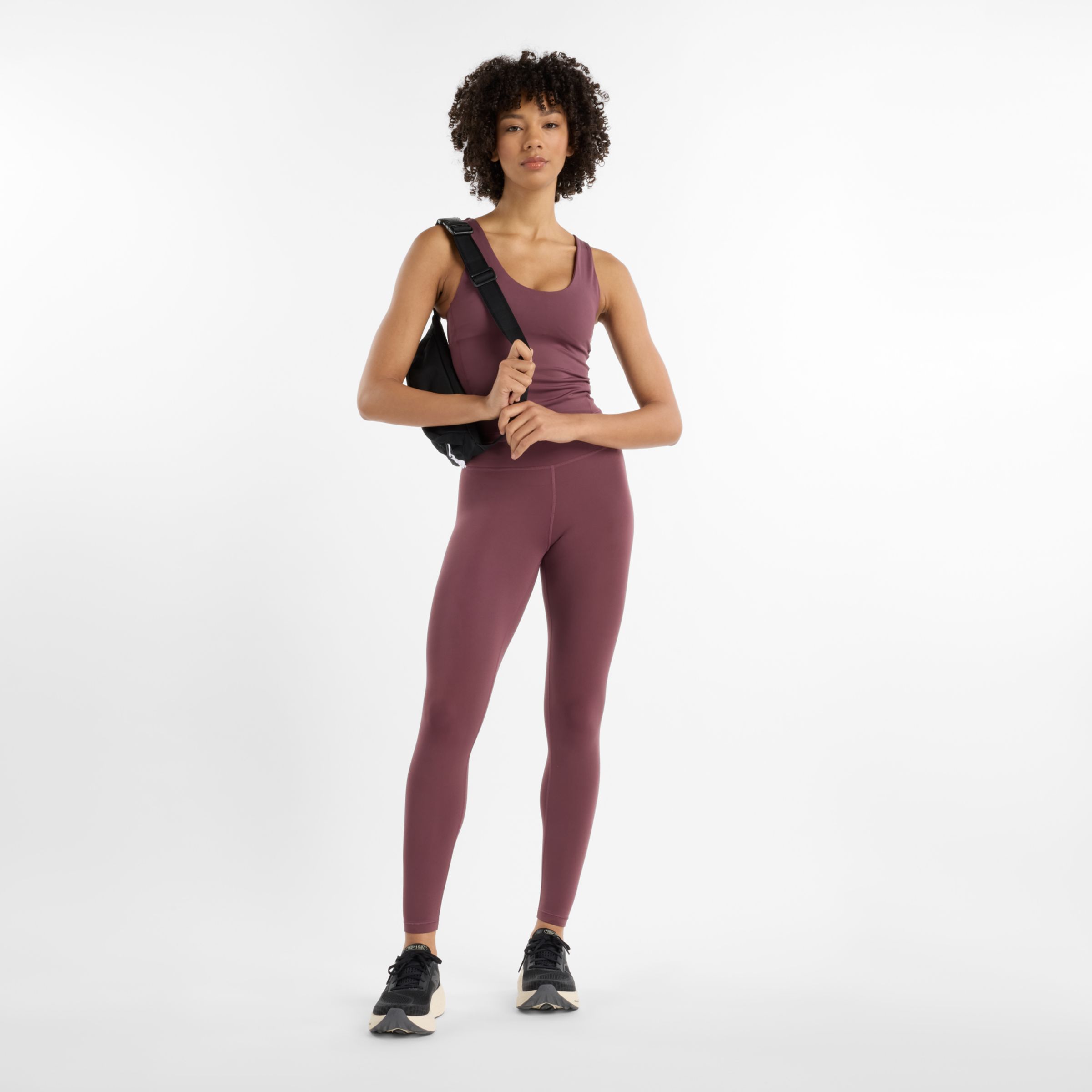 NB Define Fitted Tank