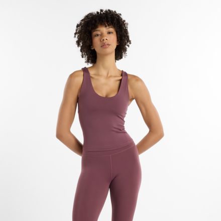 NB Define Fitted Tank