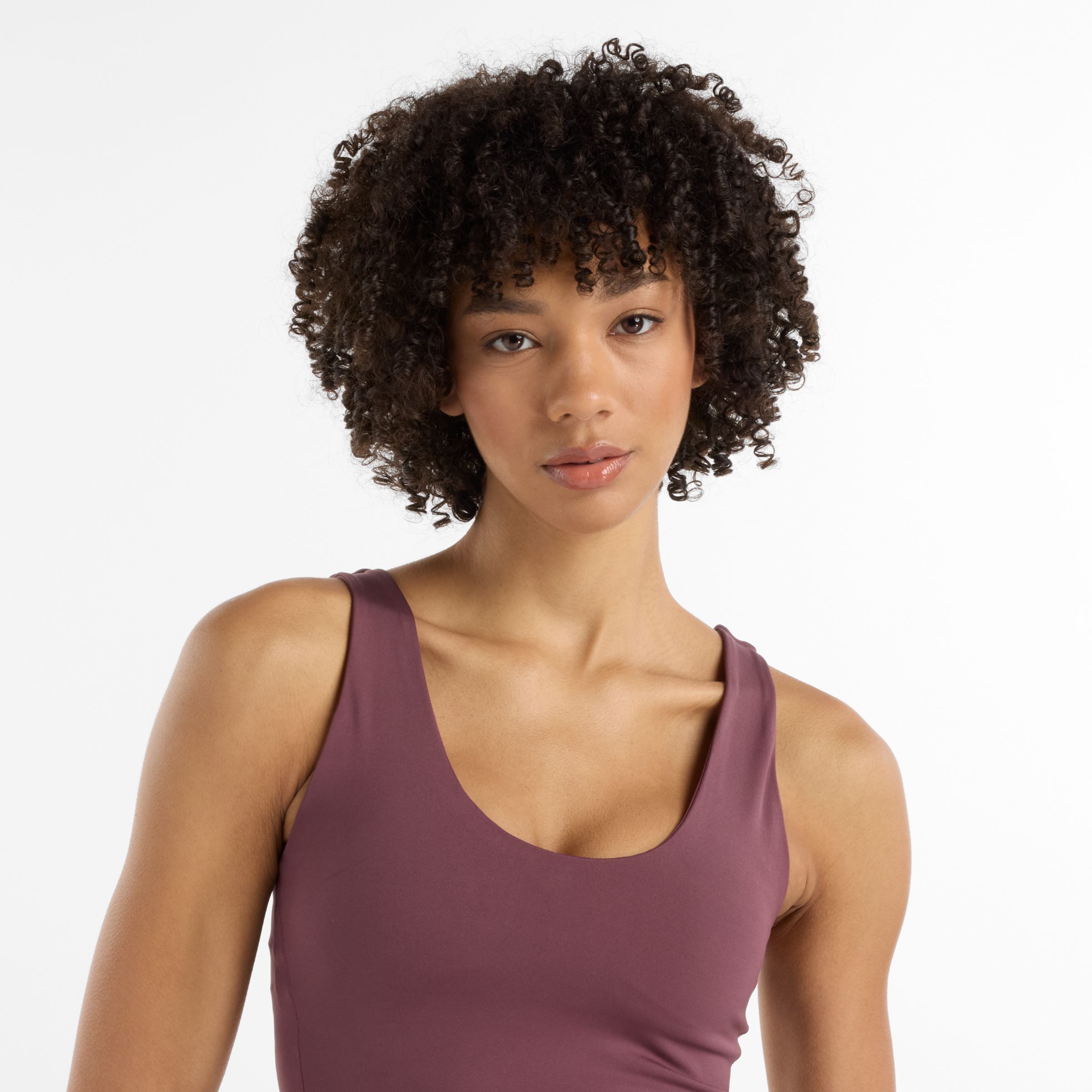 NB Define Fitted Tank