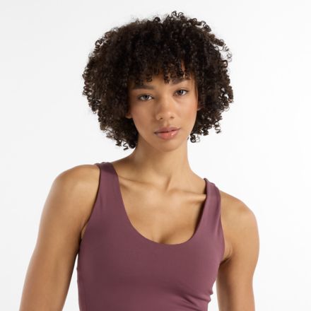 NB Define Fitted Tank