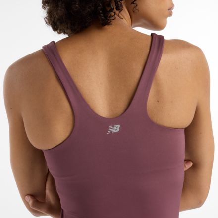NB Define Fitted Tank