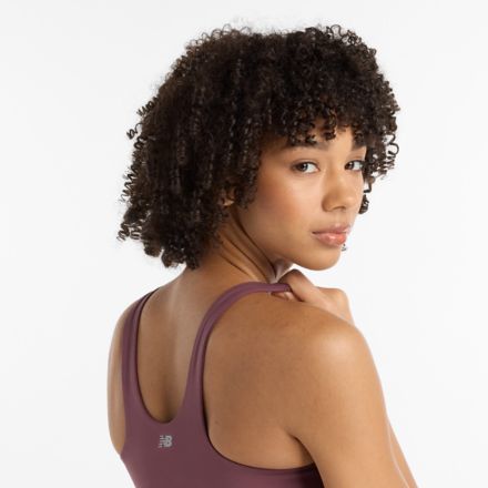 NB Define Fitted Tank