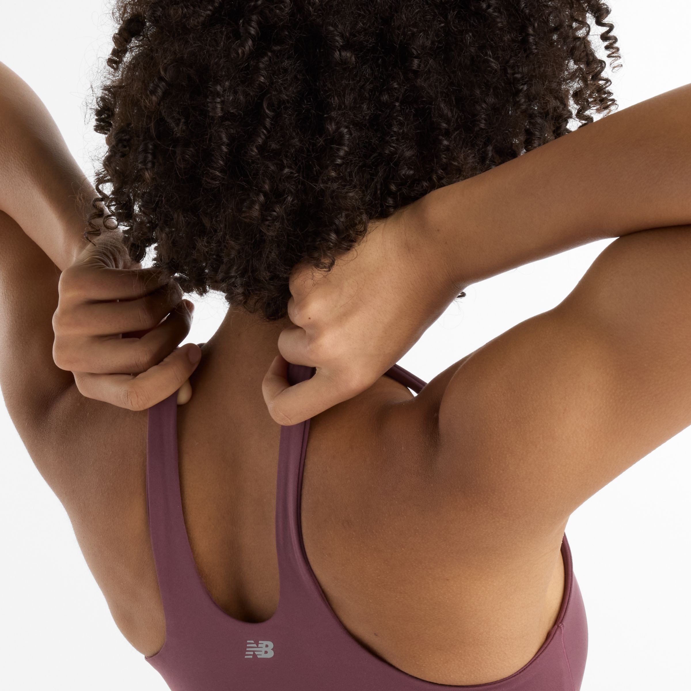 NB Define Fitted Tank