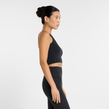 NB Harmony Fitted Tank