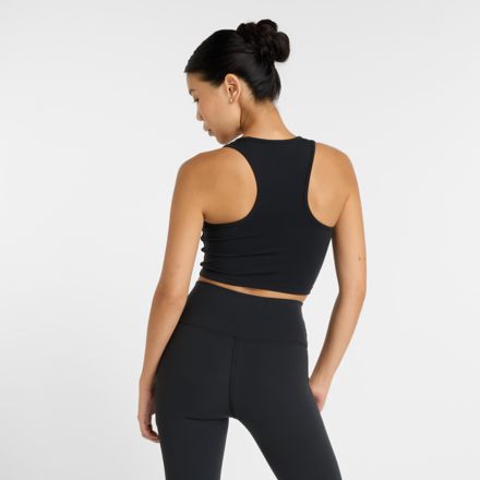 NB Harmony Fitted Tank