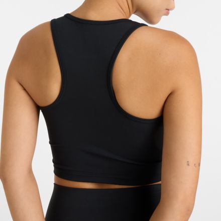 NB Harmony Fitted Tank