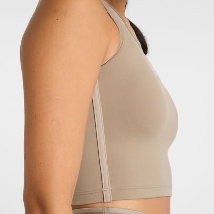 NB Harmony Fitted Tank