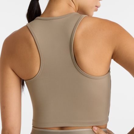 NB Harmony Fitted Tank