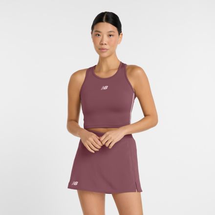 NB Harmony Fitted Tank