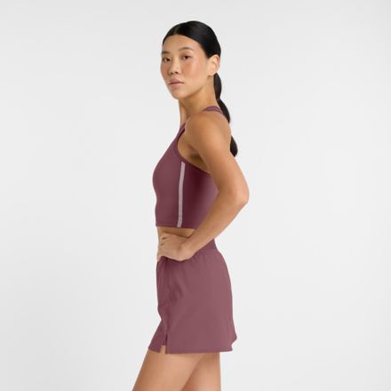 NB Harmony Fitted Tank