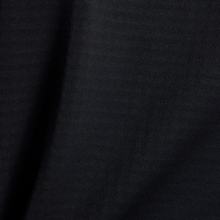 United Airlines NYC Half Athletics Heat Grid Half Zip