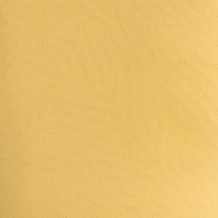 Jacquard Slim T-Shirt