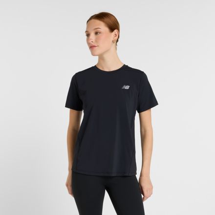 Race Day T-Shirt