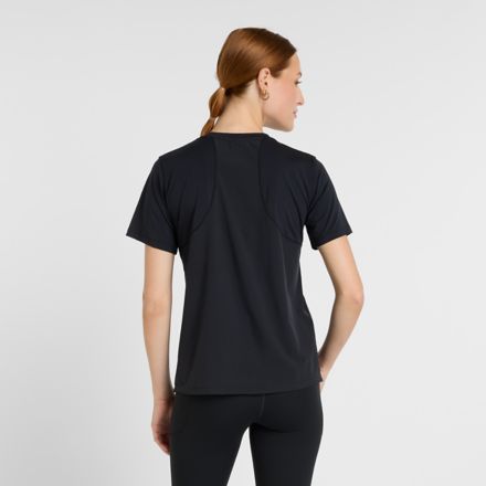Race Day T-Shirt