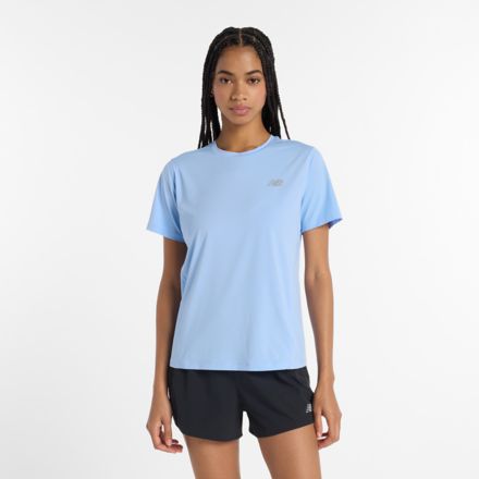 Race Day T-Shirt