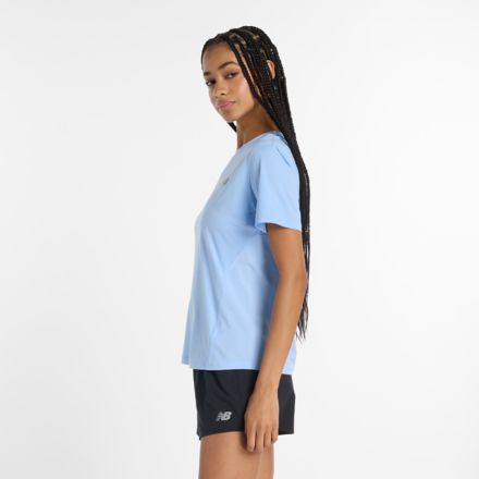 Race Day T-Shirt