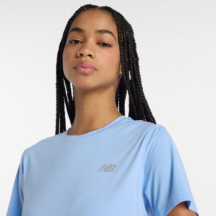 Race Day T-Shirt
