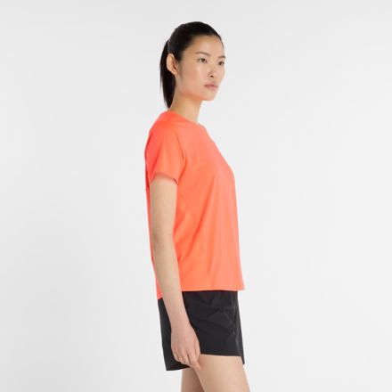 Race Day T-Shirt