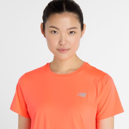 Race Day T-Shirt