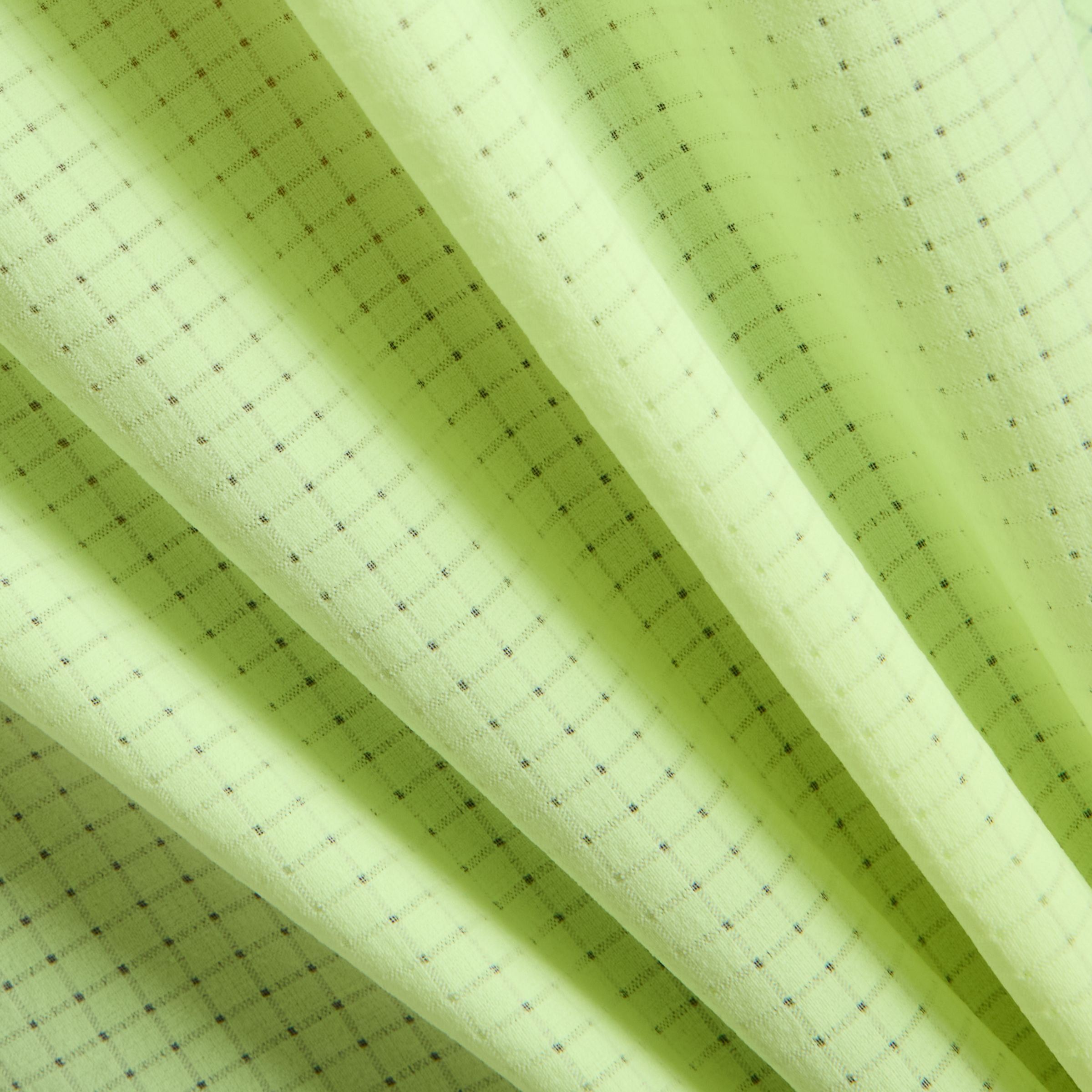 Race Day ウルトラライトTシャツ