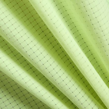 Race Day ウルトラライトTシャツ