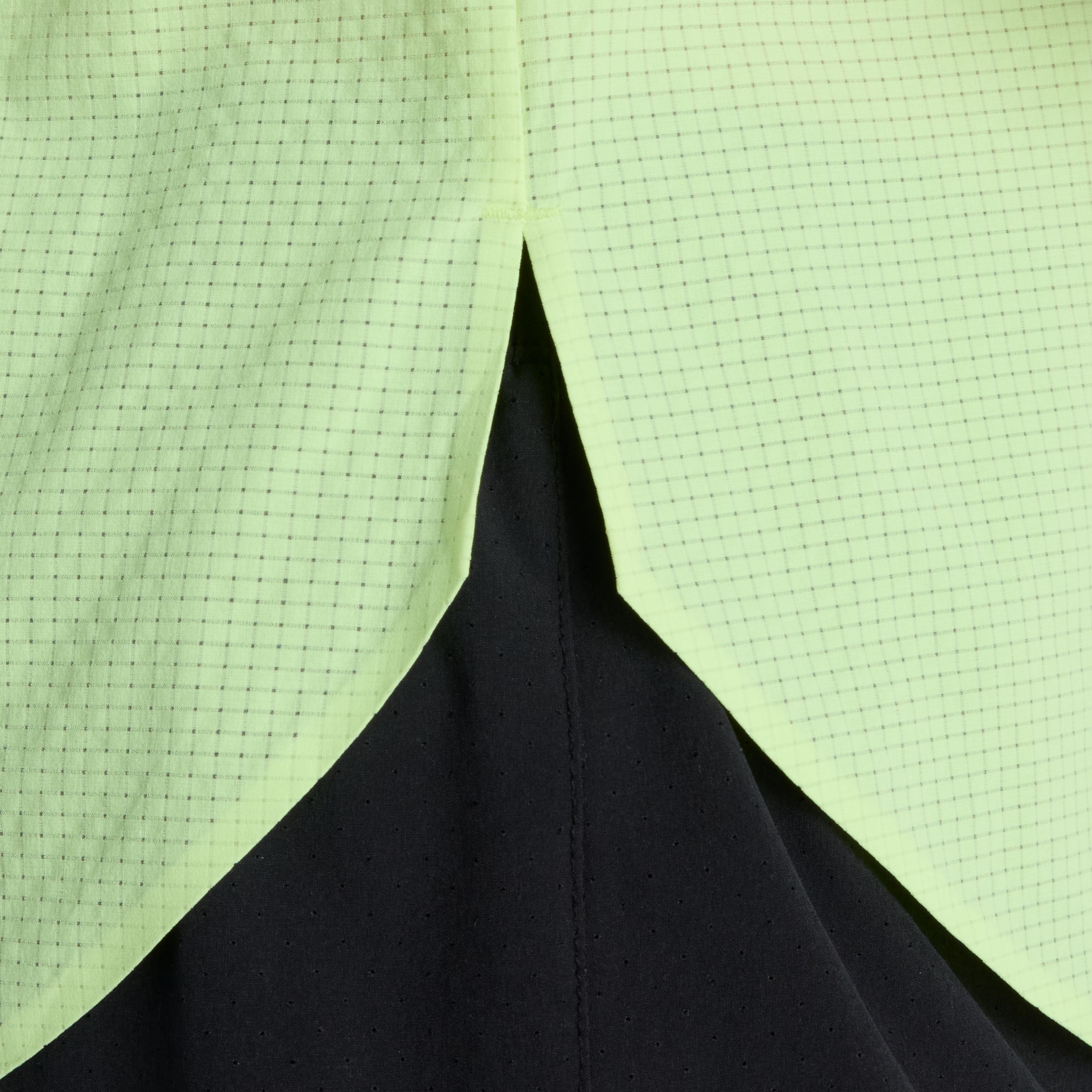 Race Day ウルトラライトTシャツ