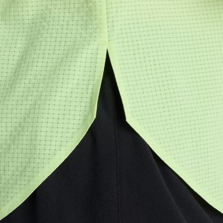 Race Day ウルトラライトTシャツ