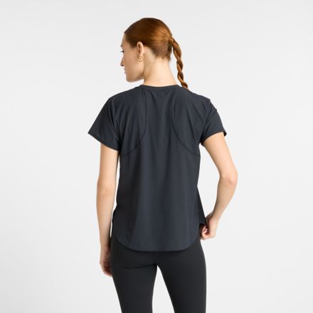 Race Day Ultra Light T-Shirt