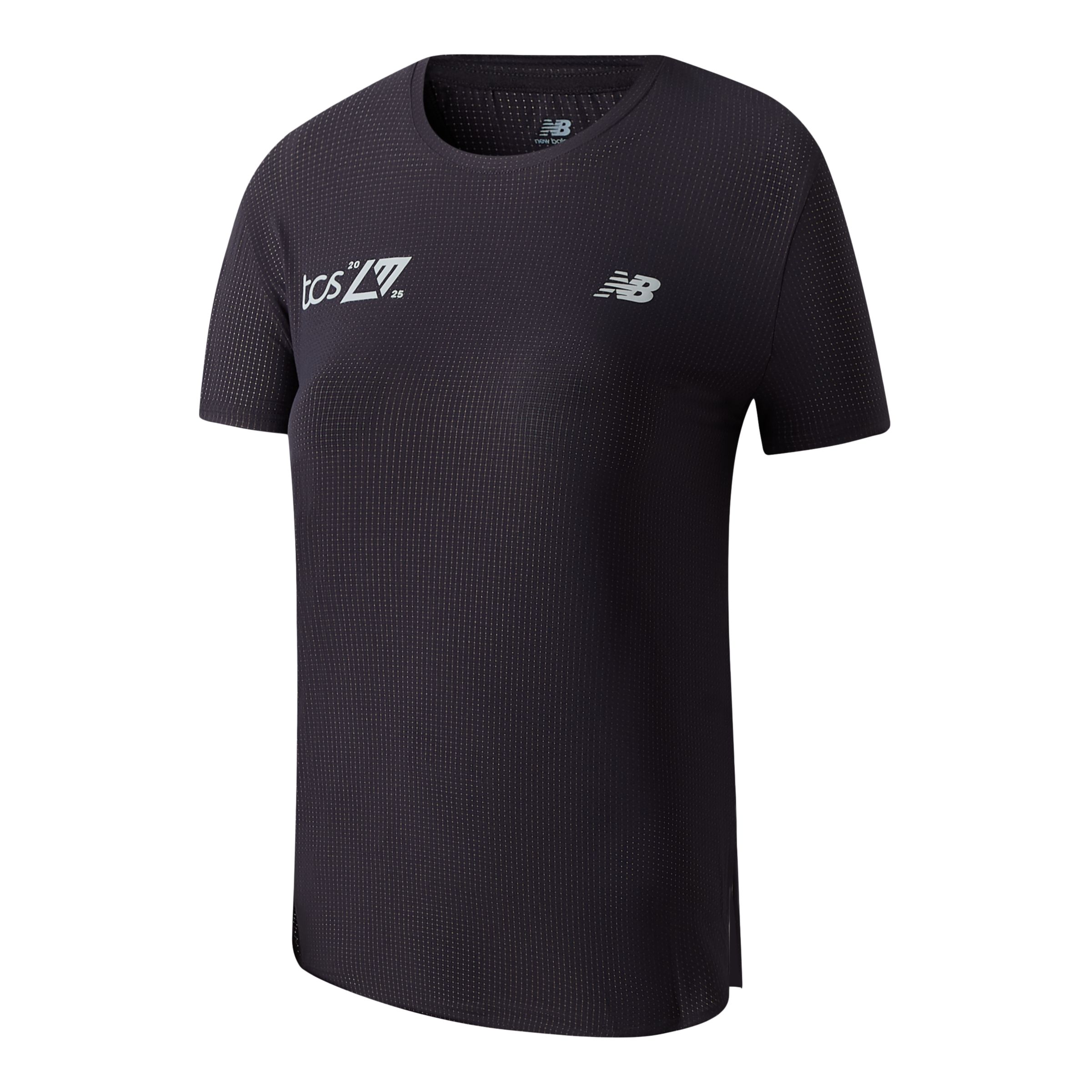 London Edition Race Day Ultra Light T-Shirt