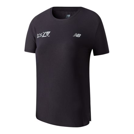London Edition Race Day Ultra Light T-Shirt