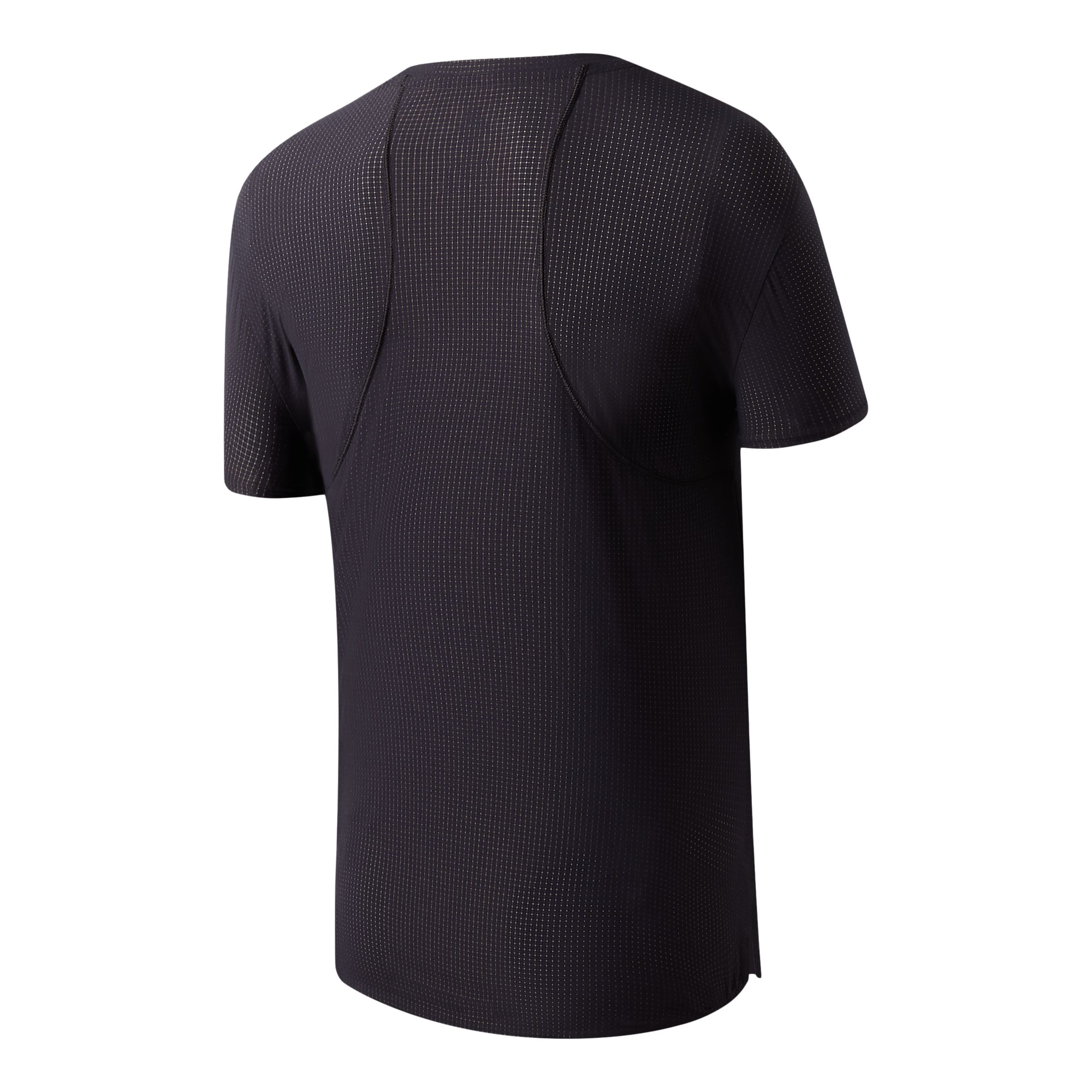 London Edition Race Day Ultra Light T-Shirt