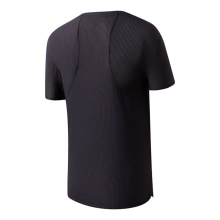 London Edition Race Day Ultra Light T-Shirt