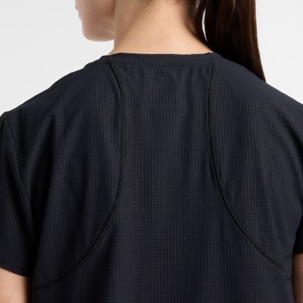 London Edition Race Day Ultra Light T-Shirt