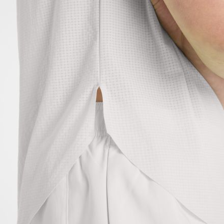 Race Day Ultra Light T-Shirt