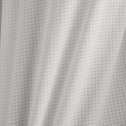 Race Day Ultra Light T-Shirt