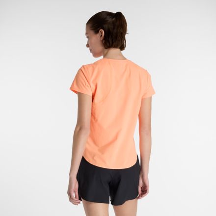 Race Day Ultra Light T-Shirt