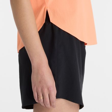 Race Day Ultra Light T-Shirt