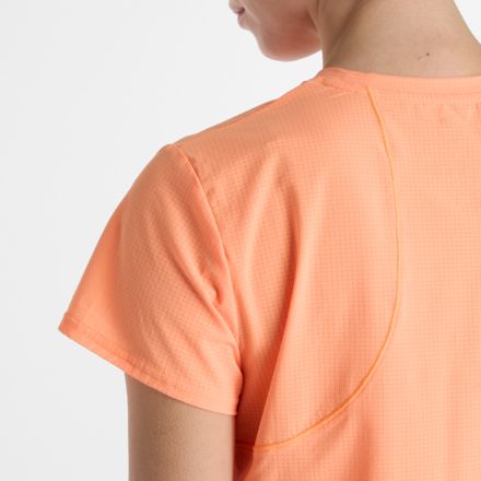 Race Day Ultra Light T-Shirt