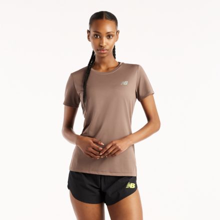 Sport Short Sleeve, CORTADO, WT51244ABP