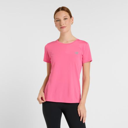 Sport Short Sleeve