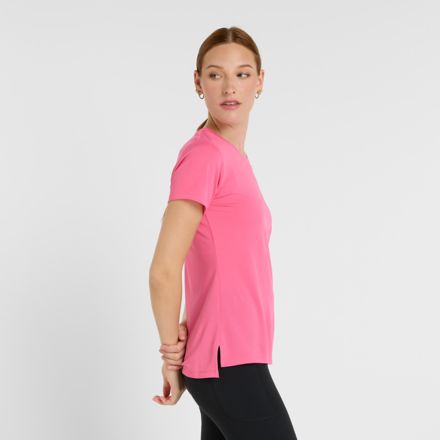 Sport Short Sleeve