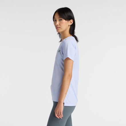 Sport Short Sleeve