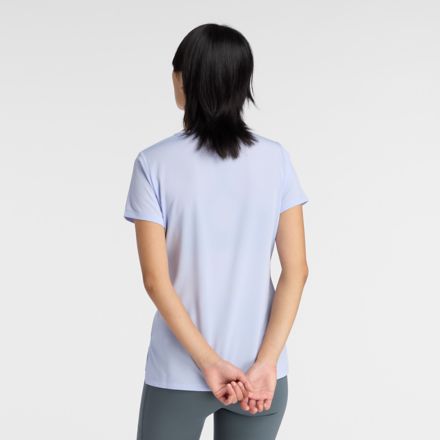 Sport Short Sleeve