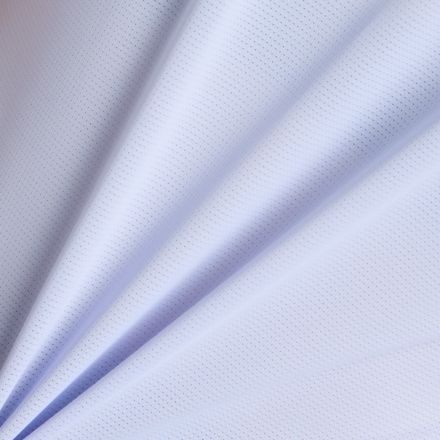 Sport Short Sleeve