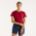 Select Colour PODIUM RED