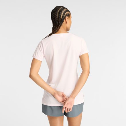 Sport Short Sleeve