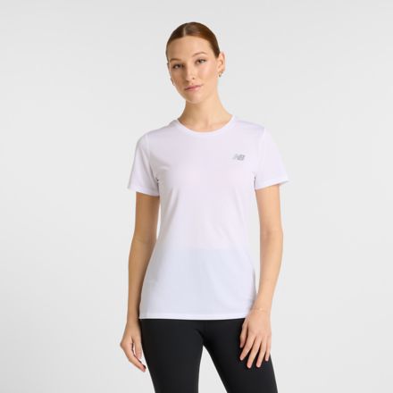 Sport Short Sleeve